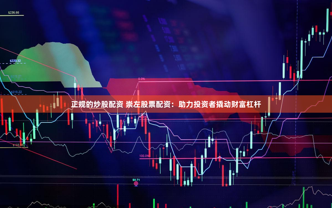正规的炒股配资 崇左股票配资：助力投资者撬动财富杠杆