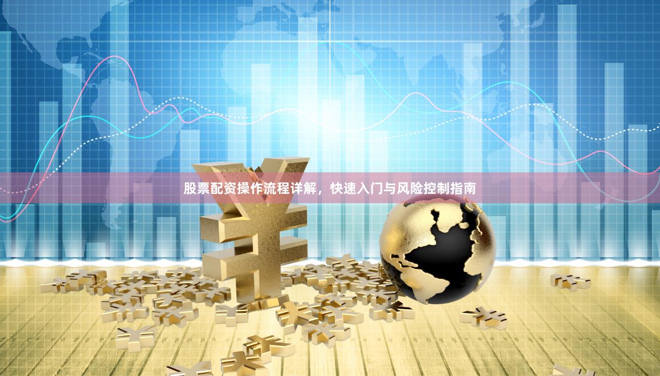股票配资操作流程详解，快速入门与风险控制指南
