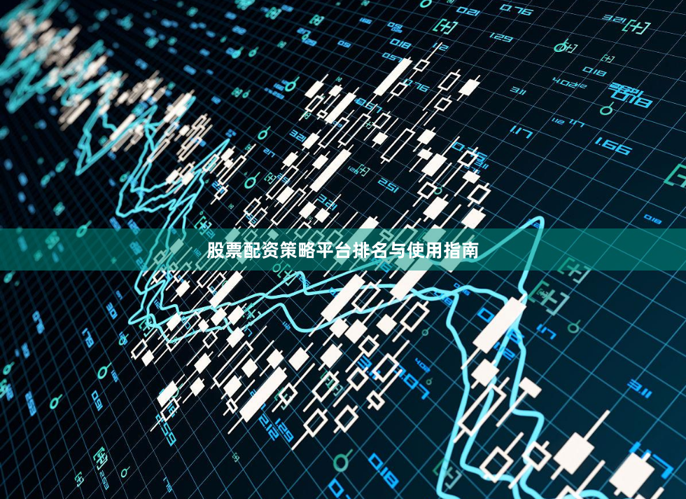 股票配资策略平台排名与使用指南